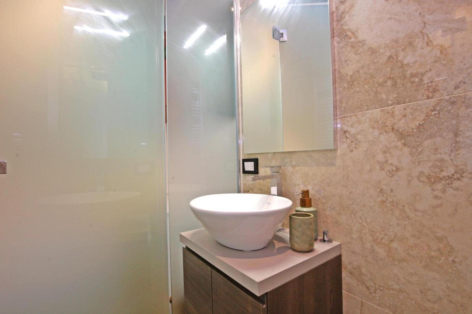 "Cine Cozy Loft" 3 Min Walk To Porta Romana Metro Station & Qc Terme Milaan Buitenkant foto
